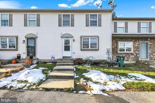 104 White Birch Ln, BLANDON, PA, 19510-9580 | Card Image