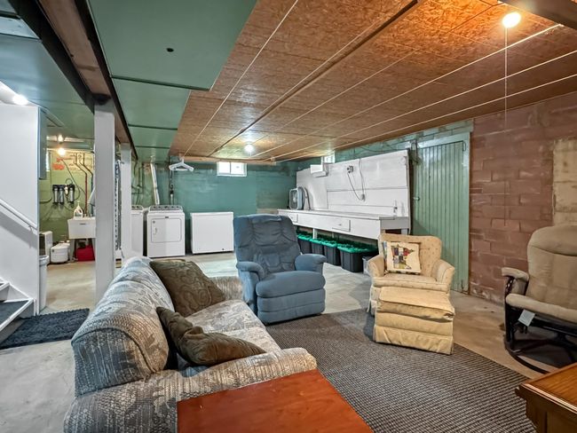 Basement | Image 32