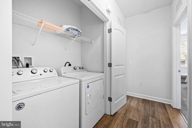 UNIT-304 - 115 Sienna Dr, Condo with 1 bedrooms, 1 bathrooms and null parking in WESTMINSTER MD | Image 17
