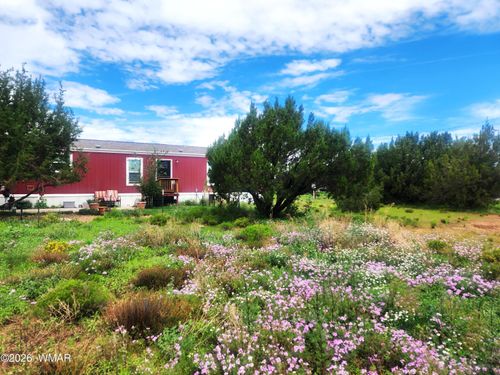 3 N3122, Vernon, AZ, 85940 | Card Image