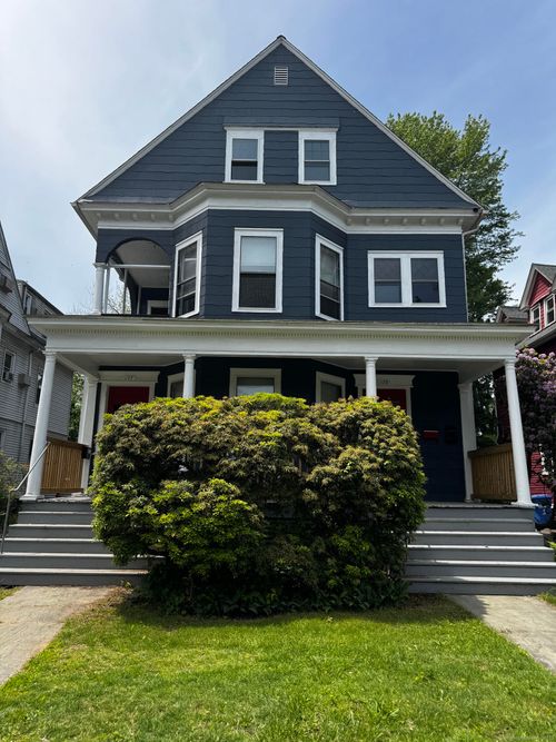 177 Sisson Ave, Hartford, CT, 06105-4016 | Card Image