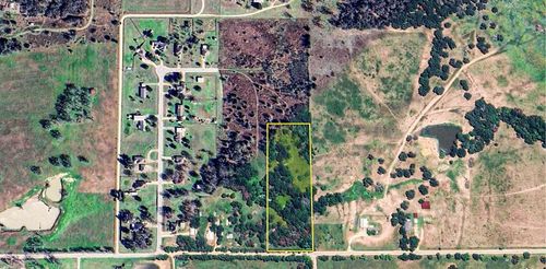 4277 Opersteny Rd, Bryan, TX, 77808 | Card Image