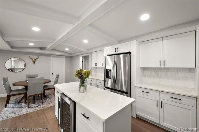 56-12231 Hillside Dr-56.jpg | Image 9