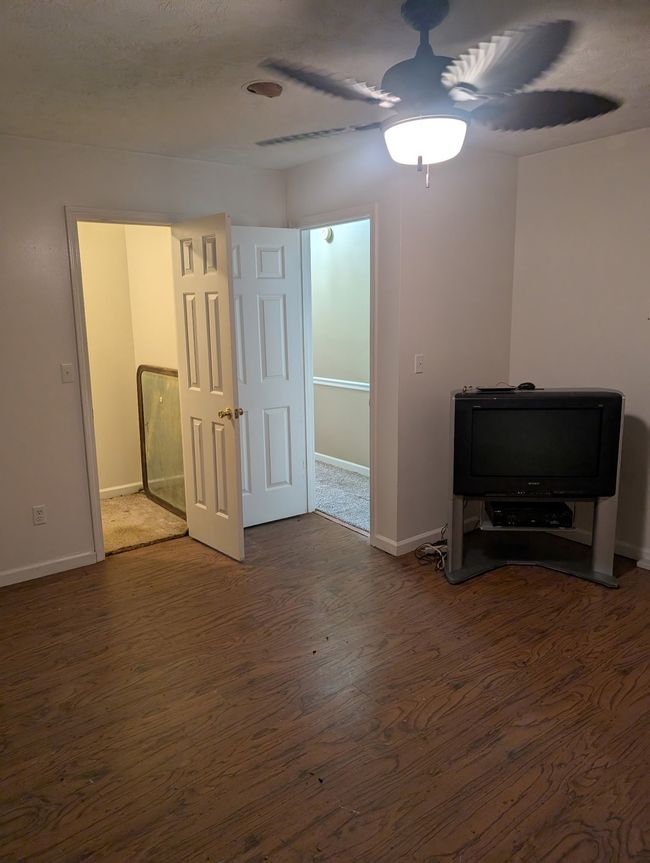 4460 Bold Springs Rd, House other with 2 bedrooms, 1 bathrooms and 6 parking in Mc Ewen TN | Image 15