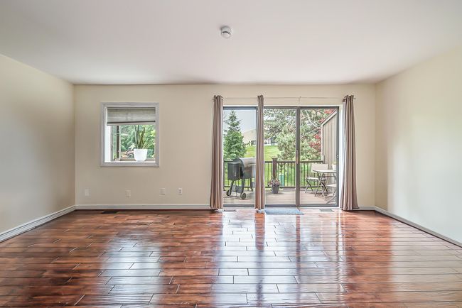 2503 Meade Ct, Condo with 2 bedrooms, 3 bathrooms and null parking in Ann Arbor MI | Image 27