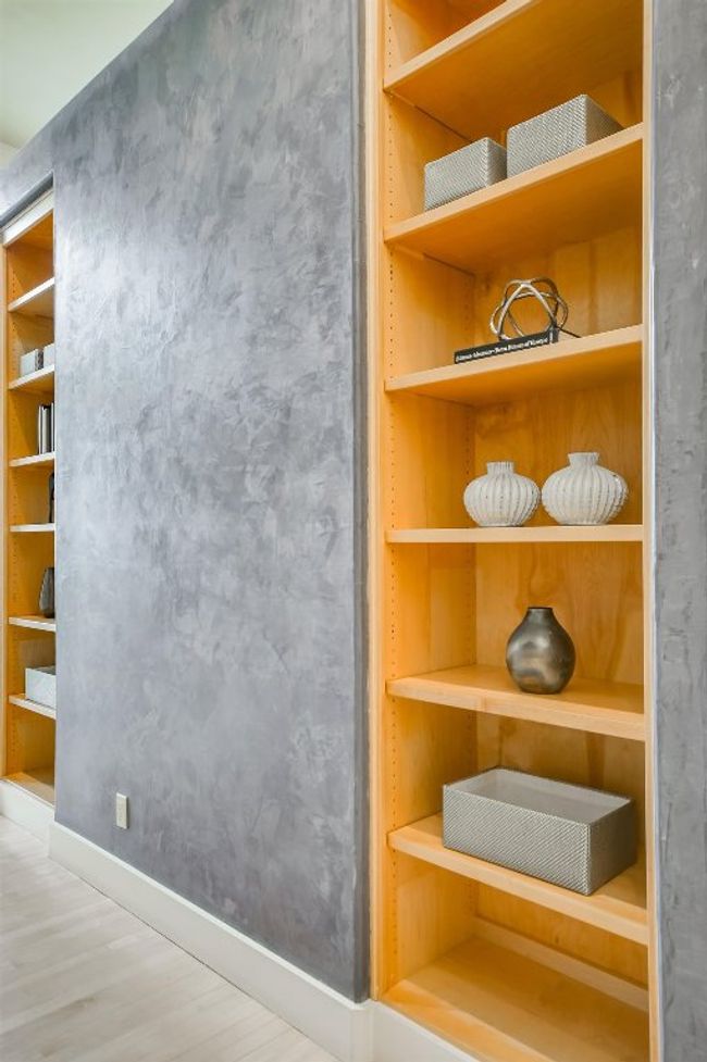 4907 Bull Mountain Cv, House other with 3 bedrooms, 4 bathrooms and 4 parking in Austin TX | Image 24
