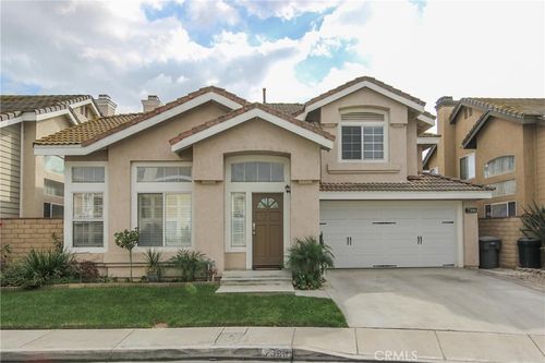 7390 Oxford Ave, Buena Park, CA, 90621-3940 | Card Image