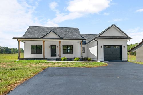 3020 Ditty Rd, Cookeville, TN, 38506 | Card Image