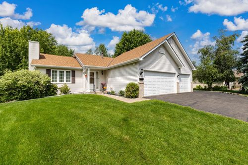 15060 Greene Ave N, Hugo, MN, 55038-8454 | Card Image