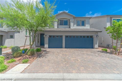 638 Great River Ave, Las Vegas, NV, 89183-4310 | Card Image