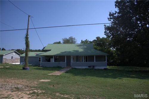 606 6th St, Grandin, MO, 63943 | Card Image