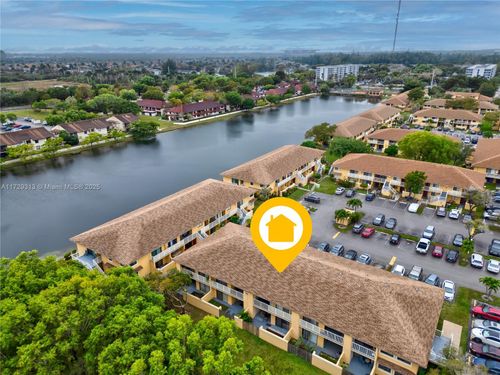 apt-203-440 Nw 214th St, Miami Gardens, FL, 33169-2127 | Card Image