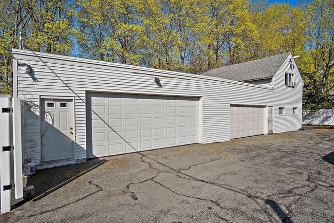 4 Wheatland St, Home with 0 bedrooms, 0 bathrooms and null parking in Peabody MA | Image 15