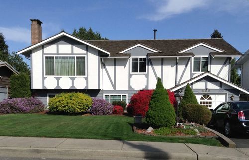 669 Folsom St, Coquitlam, BC, V3J5A4 | Card Image