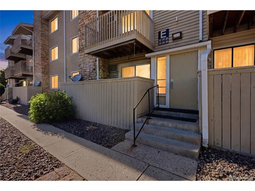 e203-381 S Ames St, Lakewood, CO, 80226-3687 | Card Image