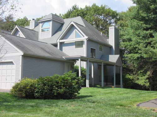 31 River Mead, Avon, CT, 06001-2063 | Card Image