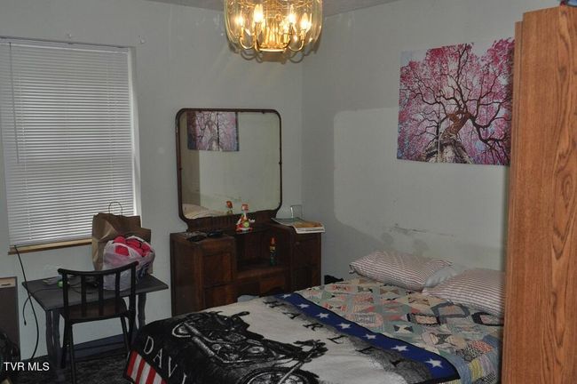 7125 Indian Creek Rd, House other with 3 bedrooms, 1 bathrooms and null parking in Wise VA | Image 10