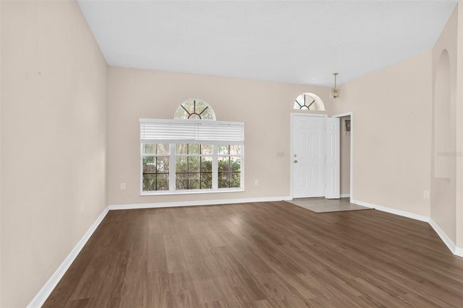 10723 Eveningwood Ct, House other with 4 bedrooms, 3 bathrooms and null parking in Trinity FL | Image 11