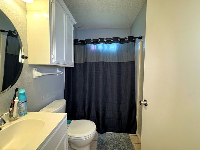 410 Old Stadium Dr, House other with 5 bedrooms, 2 bathrooms and null parking in Port Isabel TX | Image 19