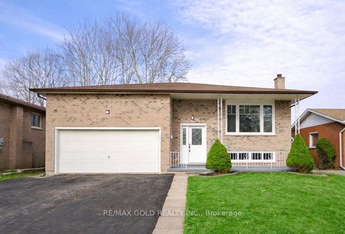 23 Bridlewood Drive, Welland, ON, L3C6J7 | Card Image