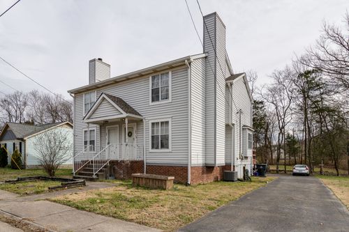 2142 Mullen Cir, Nashville, TN, 37217 | Card Image