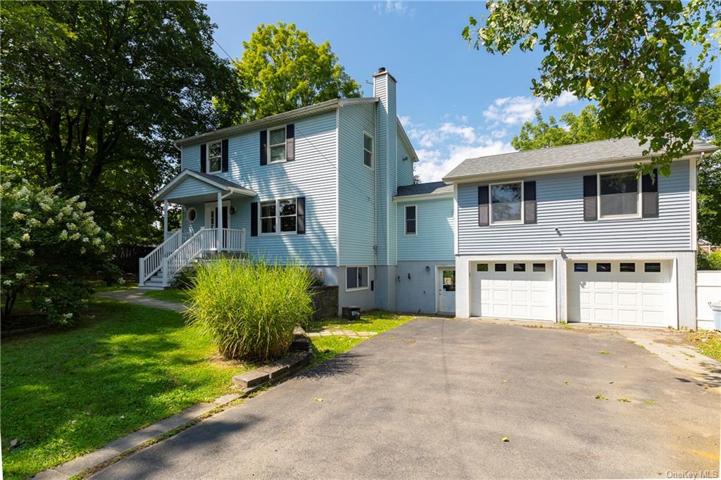 Fulton St, Poughkeepsie, NY 12601
