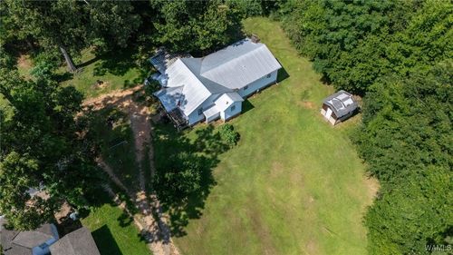 210 E Glen Iris Ln, Tuscaloosa, AL, 35405-2004 | Card Image