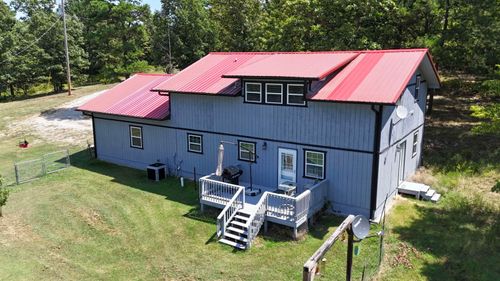 760 Red Fern Ln, Melbourne, AR, 72556 | Card Image