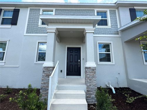 3107 Ella Way, SAINT CLOUD, FL, 34771-8449 | Card Image