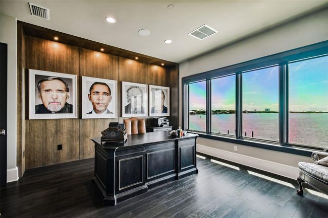 5120 W Longfellow Ave, House other with 6 bedrooms, 7 bathrooms and null parking in TAMPA FL | Image 92
