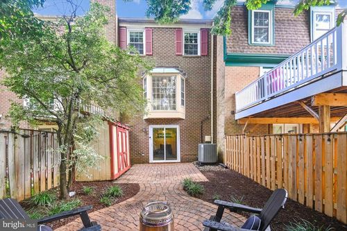 74-502 Bay Dale Ct, ARNOLD, MD, 21012-2352 | Card Image