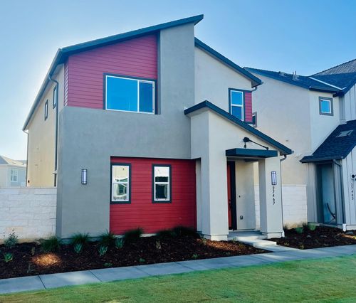 27467 Longview Pl, Valencia, CA, 91381-2160 | Card Image