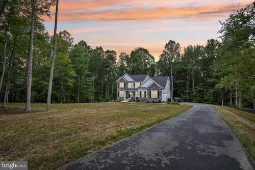 12130 Calverts Run Ct, LA PLATA, MD, 20646-4189 | Card Image