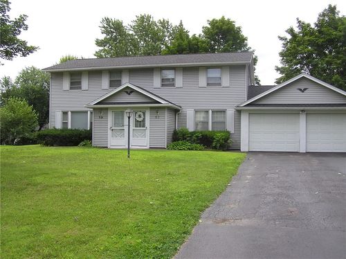 59 Burningtree Ln, Penfield, NY, 14526-2515 | Card Image