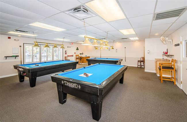 Club House | Image 4