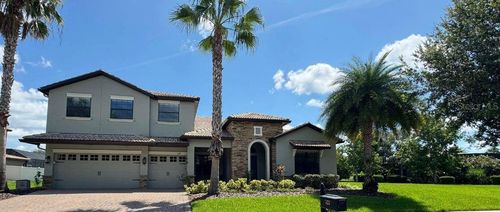 1428 Deuce Cir, Davenport, FL, 33896-8500 | Card Image