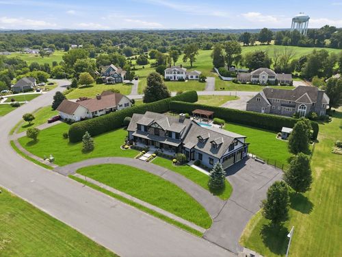 3 San Souci Dr, South Hadley, MA, 01075-1378 | Card Image