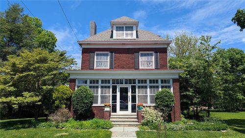 404 Reel Ave, Pittsburgh, PA, 15229-1436 | Card Image