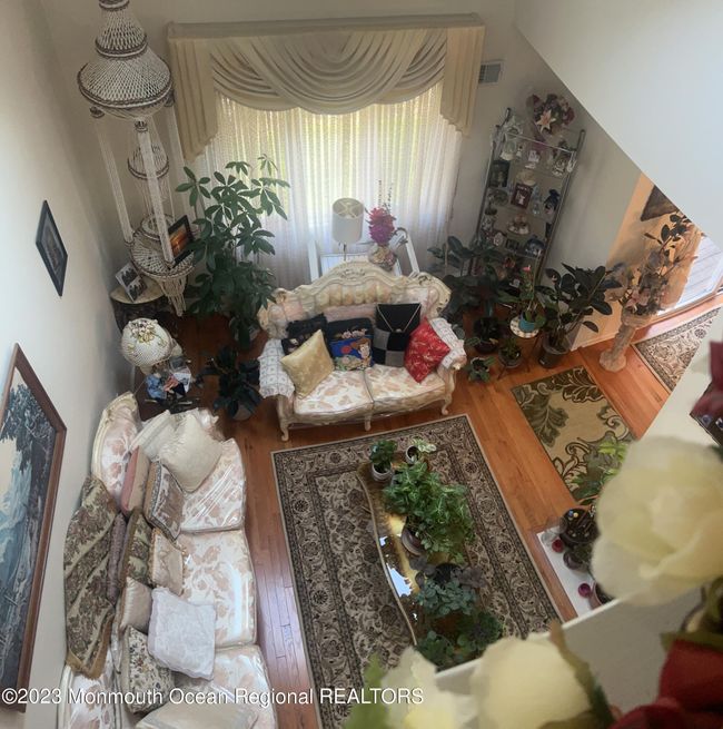 21 Bayowski Road, For Sale in West Orange Zoocasa