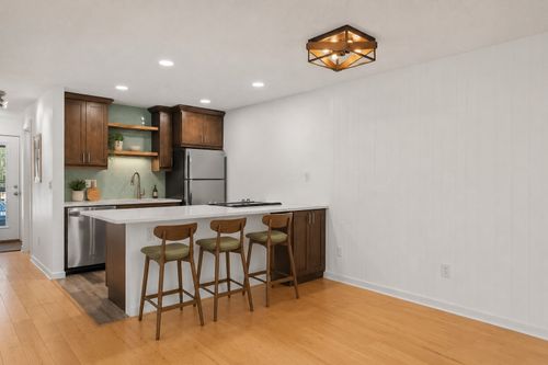 204-7324 Ryan Gulch Road, SILVERTHORNE, CO, 80498 | Card Image