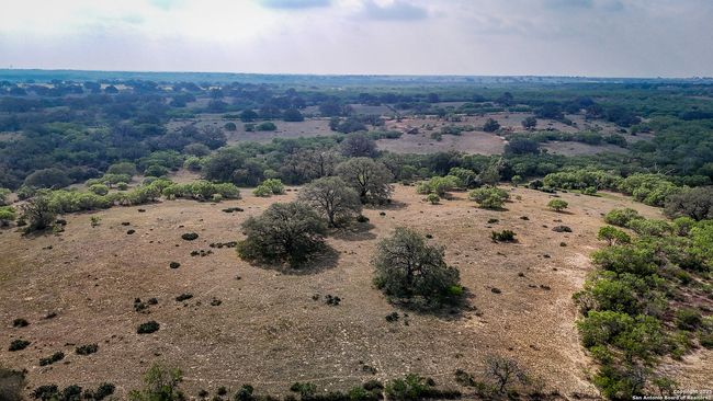 000 No Name, Home with 0 bedrooms, 0 bathrooms and null parking in Elmendorf TX | Image 21