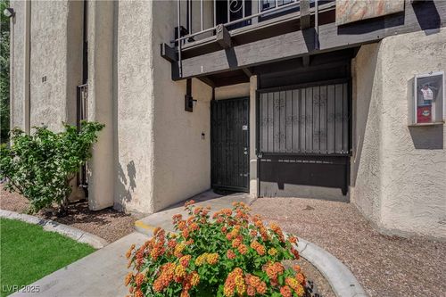 apt-1-1440 Vegas Valley Dr, Las Vegas, NV, 89169-2274 | Card Image