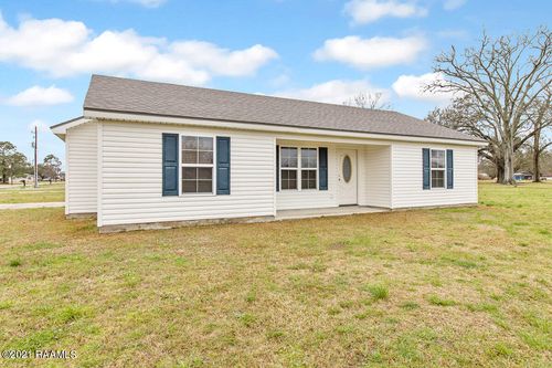100 Durke Rd, Lafayette, LA, 70508-7902 | Card Image