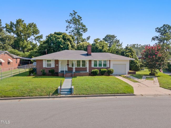 2-web-or-mls-DJI_0845 | Image 26