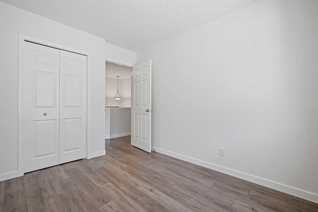 19 Rockyspring Green Nw, House other with 4 bedrooms, 4 bathrooms and 4 parking in Calgary AB | Image 22