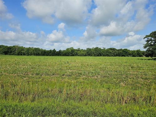 400 Pony Trl, Angleton, TX, 77515-7199 | Card Image