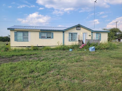 1704 Fm 814, Trenton, TX, 75490-1214 | Card Image