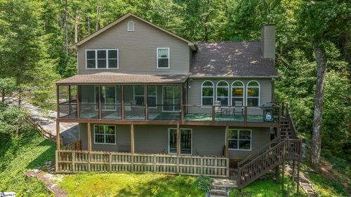209 Falcon Crest Way, Pickens, SC, 29671-7305 | Card Image