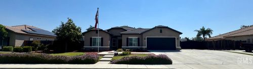 3206 Aviary Way, Bakersfield, CA, 93312-2538 | Card Image