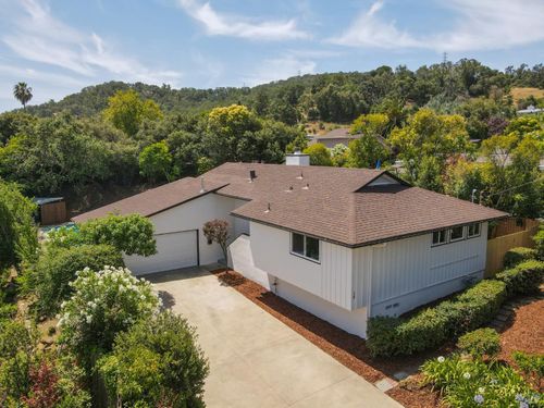 15 Alameda De La Loma, Novato, CA, 94949-6002 | Card Image